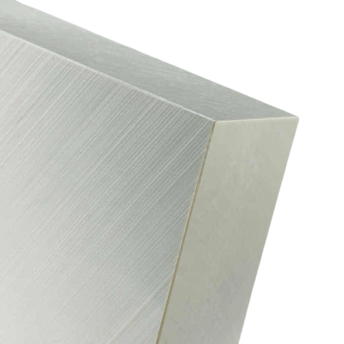 PP-Polypropylene h PP-Polypropylene h