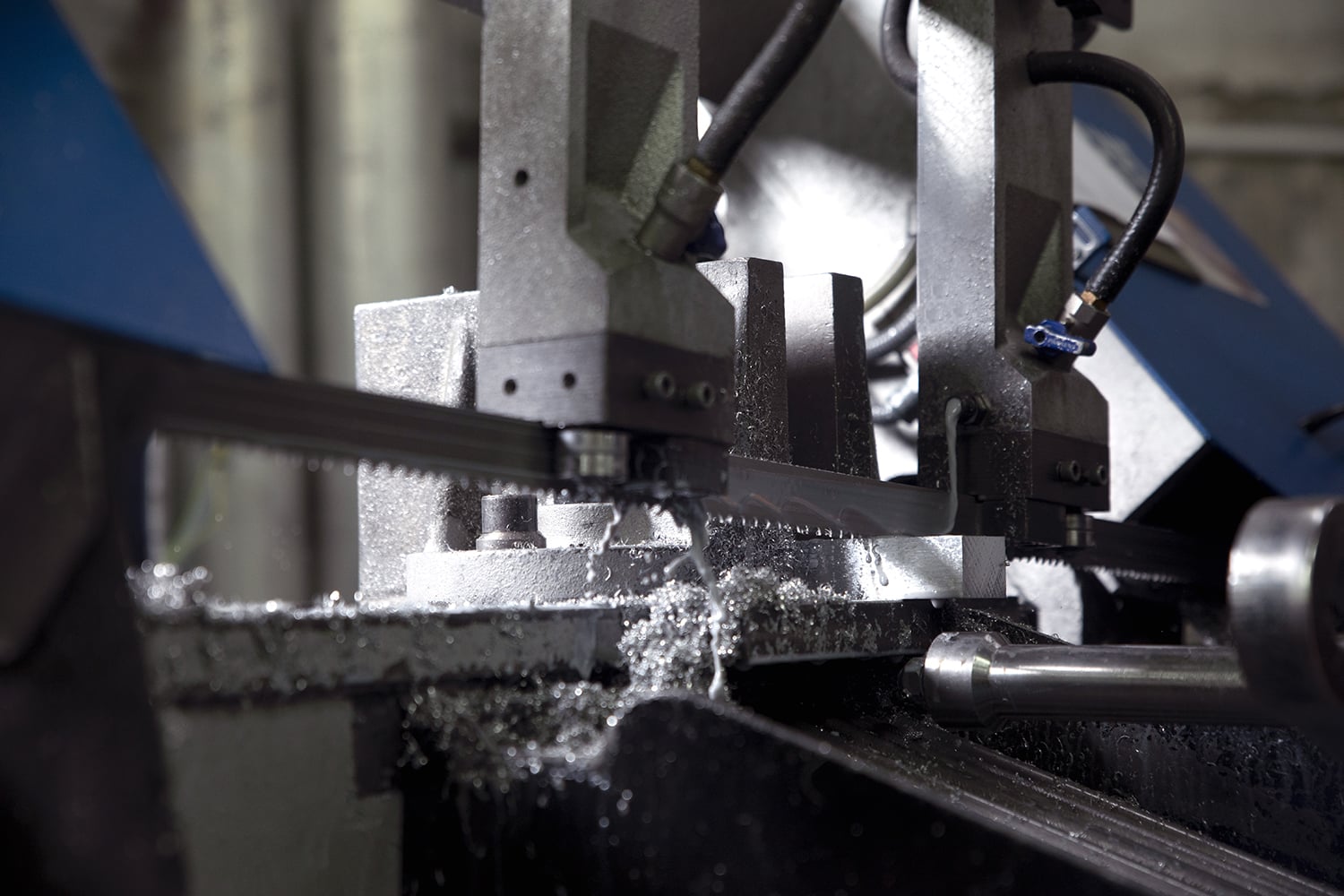 Metal-ve-Çelik-Alaşımları