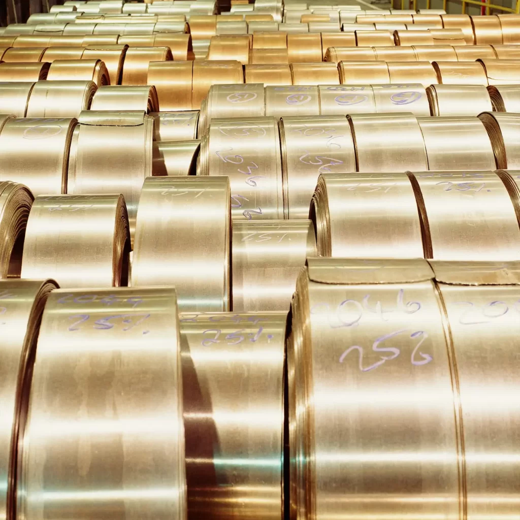 Pirinç-alaşimlari-ve-princin-tarihi