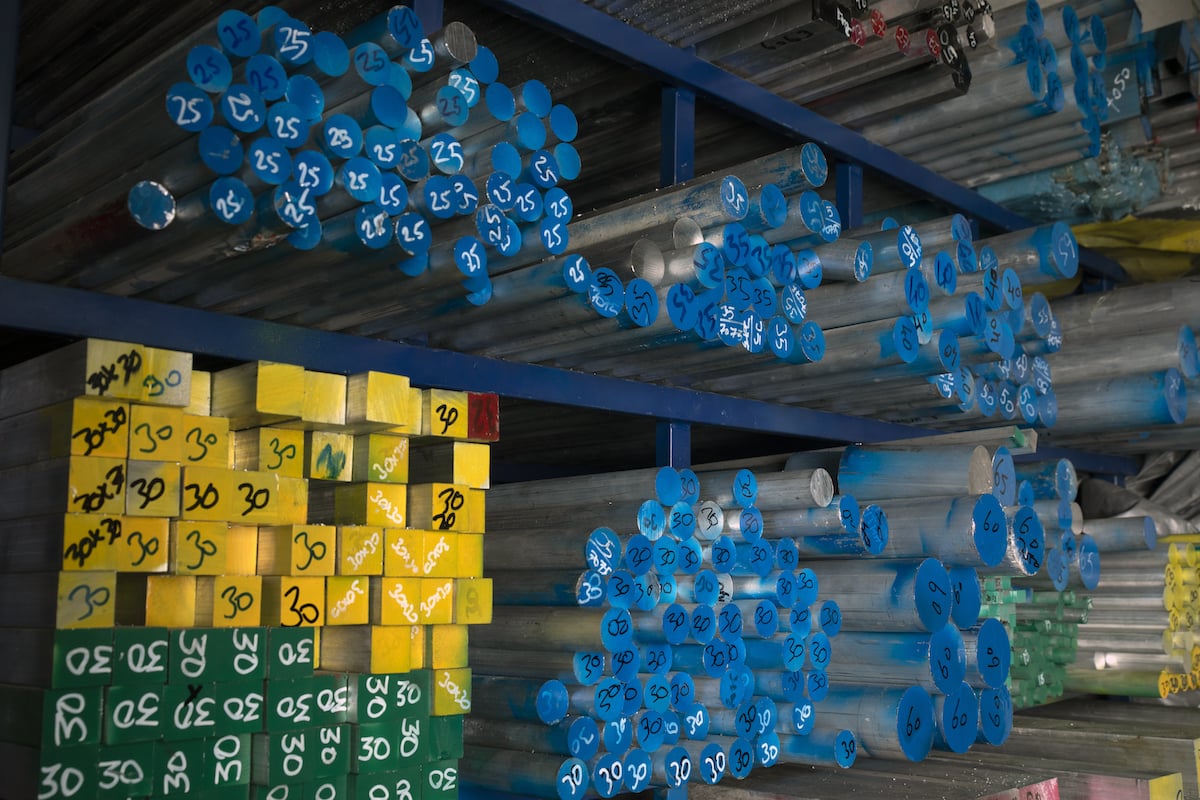 alüminyum-ankara-ostim