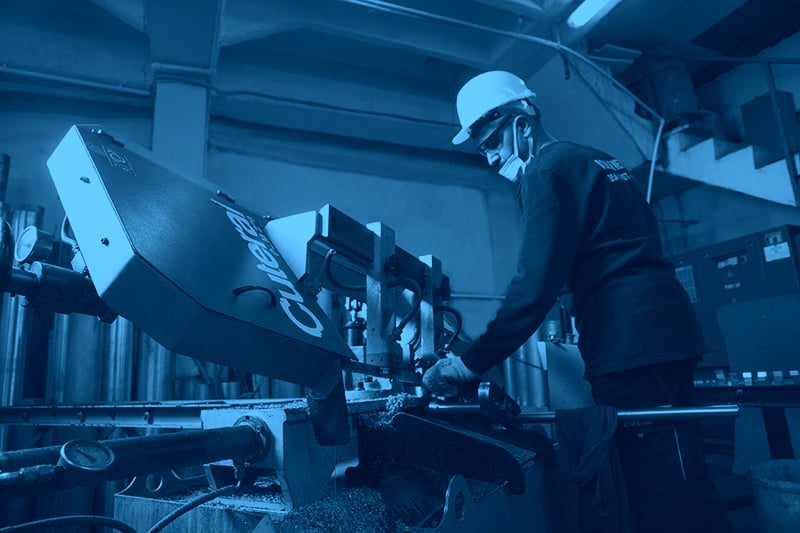 alüminyum-ve-metal-ürünleri-ankara