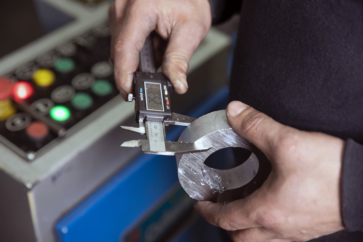 ankara-metal-şirketleri