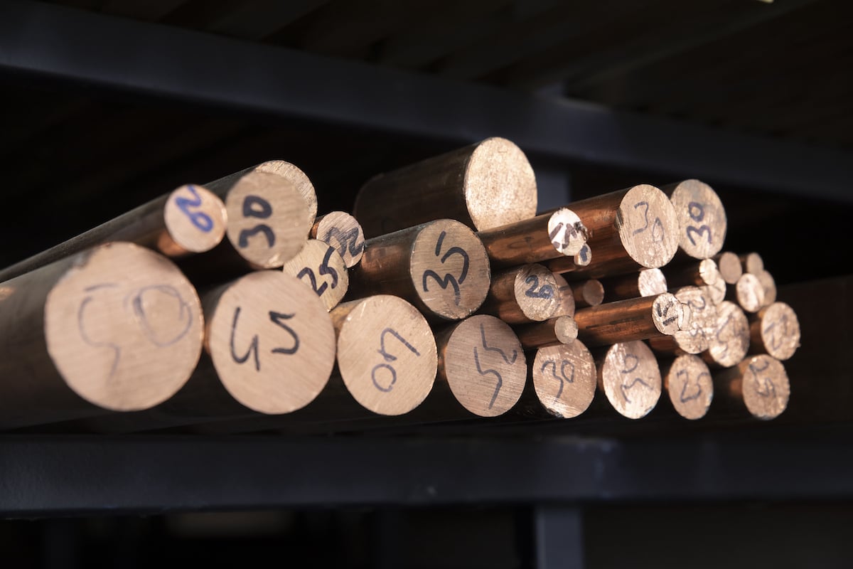 bakır-çubuk-ostim