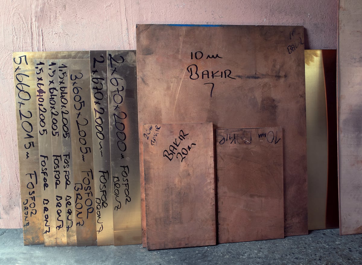 bakir-levha-fosfor-bronz-levha-ostim-ankara