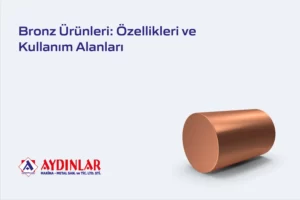 bronz-ürünleri