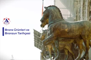 bronz-urunleri-ve-bronzun-tarihcesi