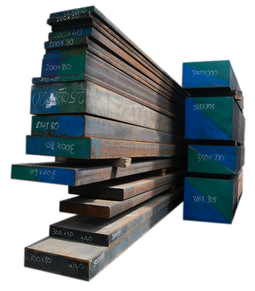 imalat-çelikleri-ostim