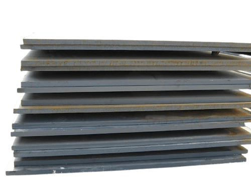 ıslah-çelikleri-ostim