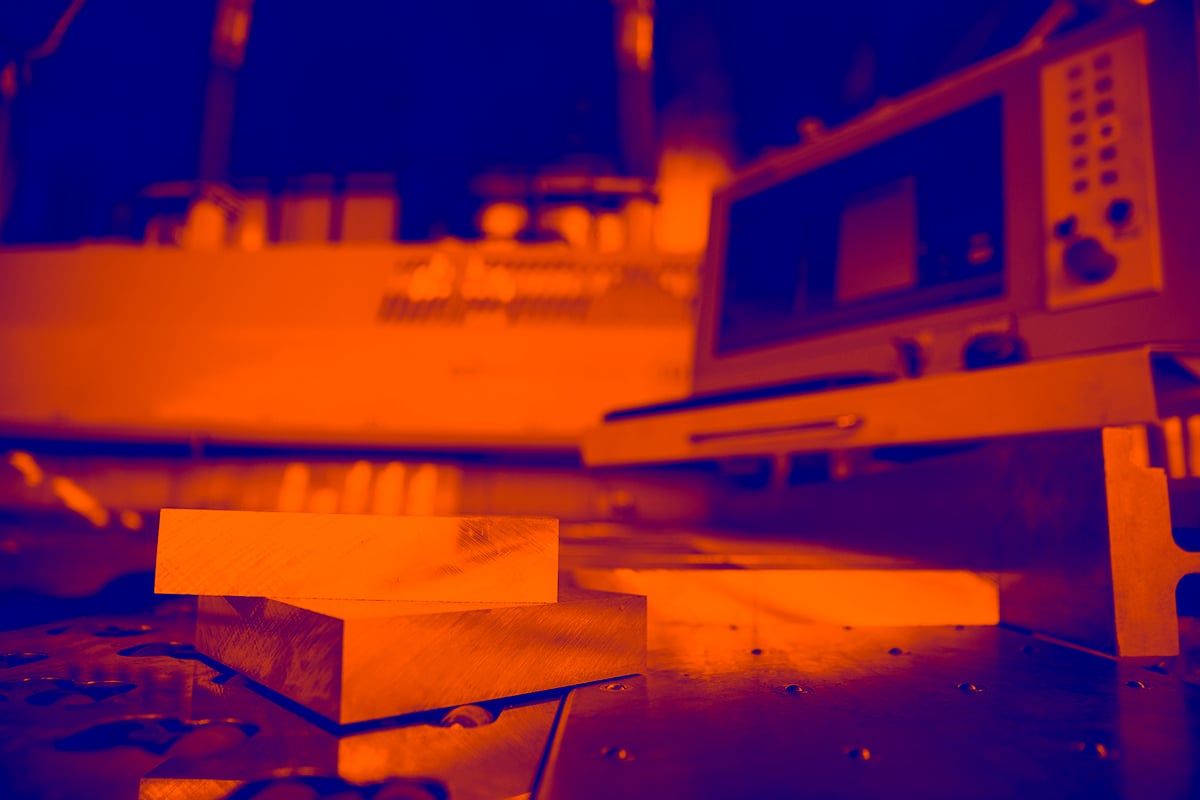 mekanik-salmastra-ankara-ostim