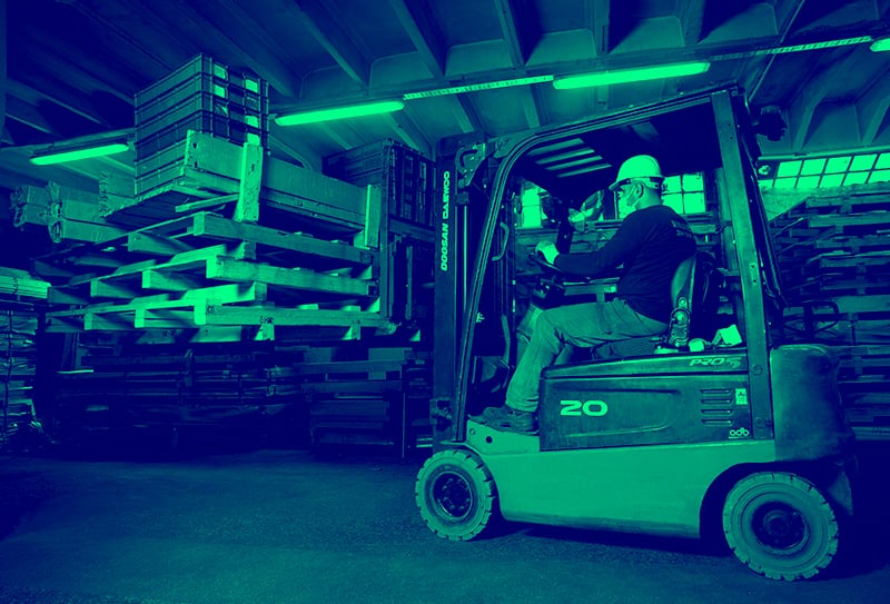 mühendislik-plastikleri-satışı-ostim