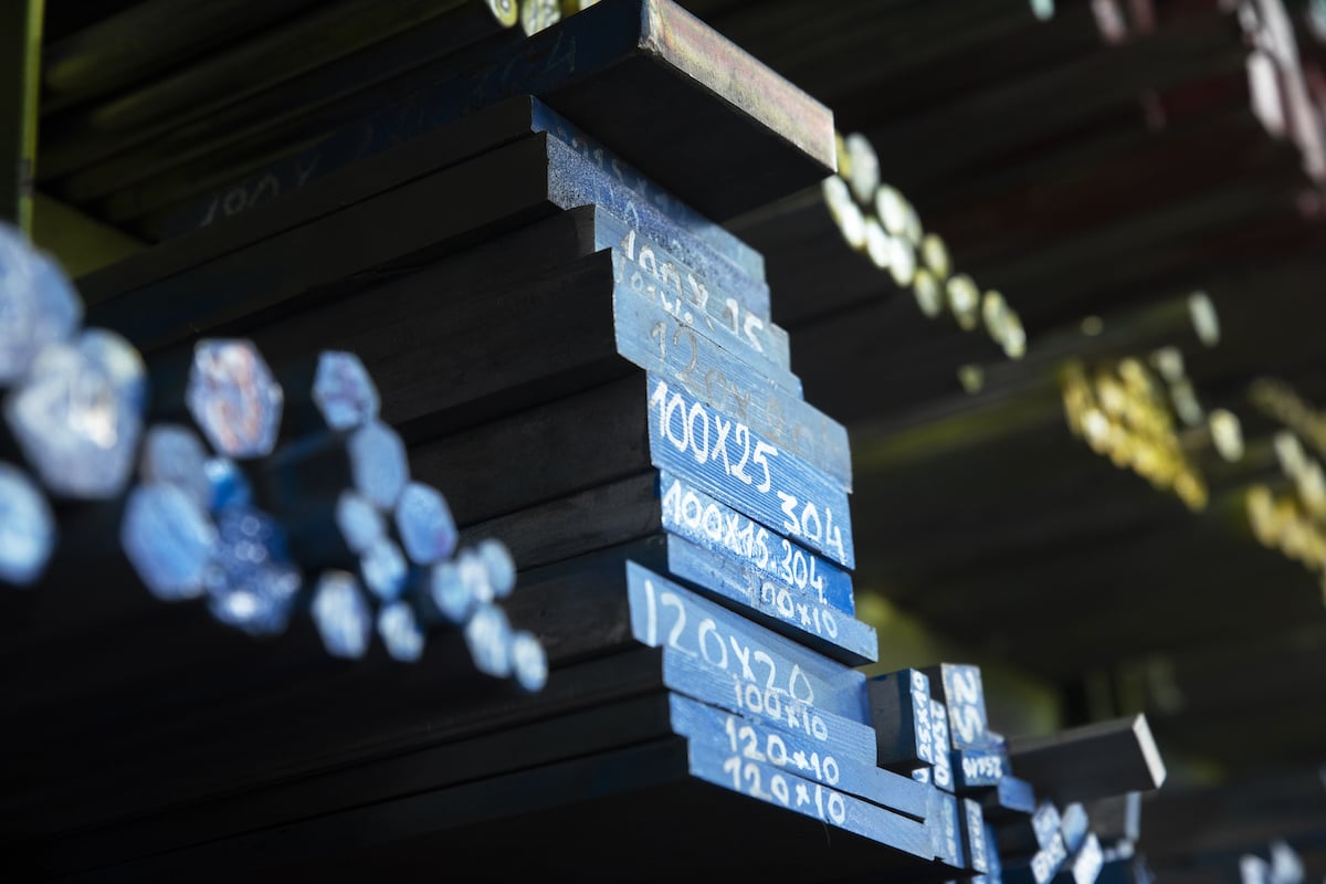 paslanmaz-çelikler-ostim