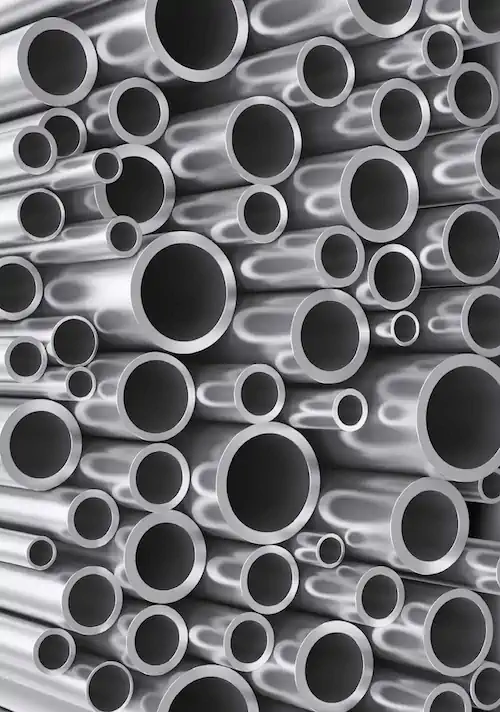 soğuk-çekme-boru