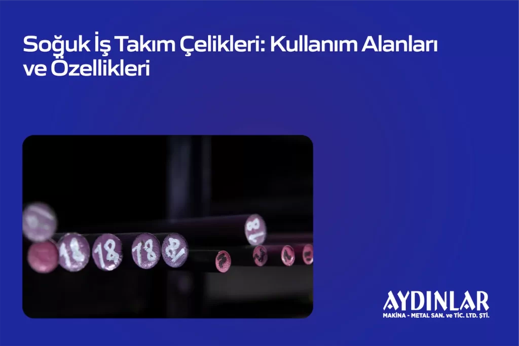 soğuk-iş-takim-çelikleri