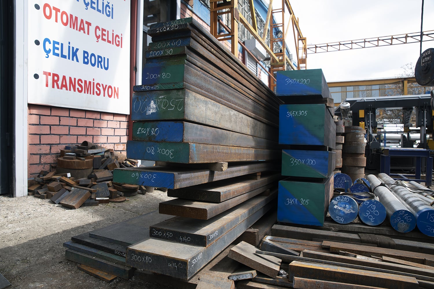 soğuk-takim-iş-çelikleri-ostim