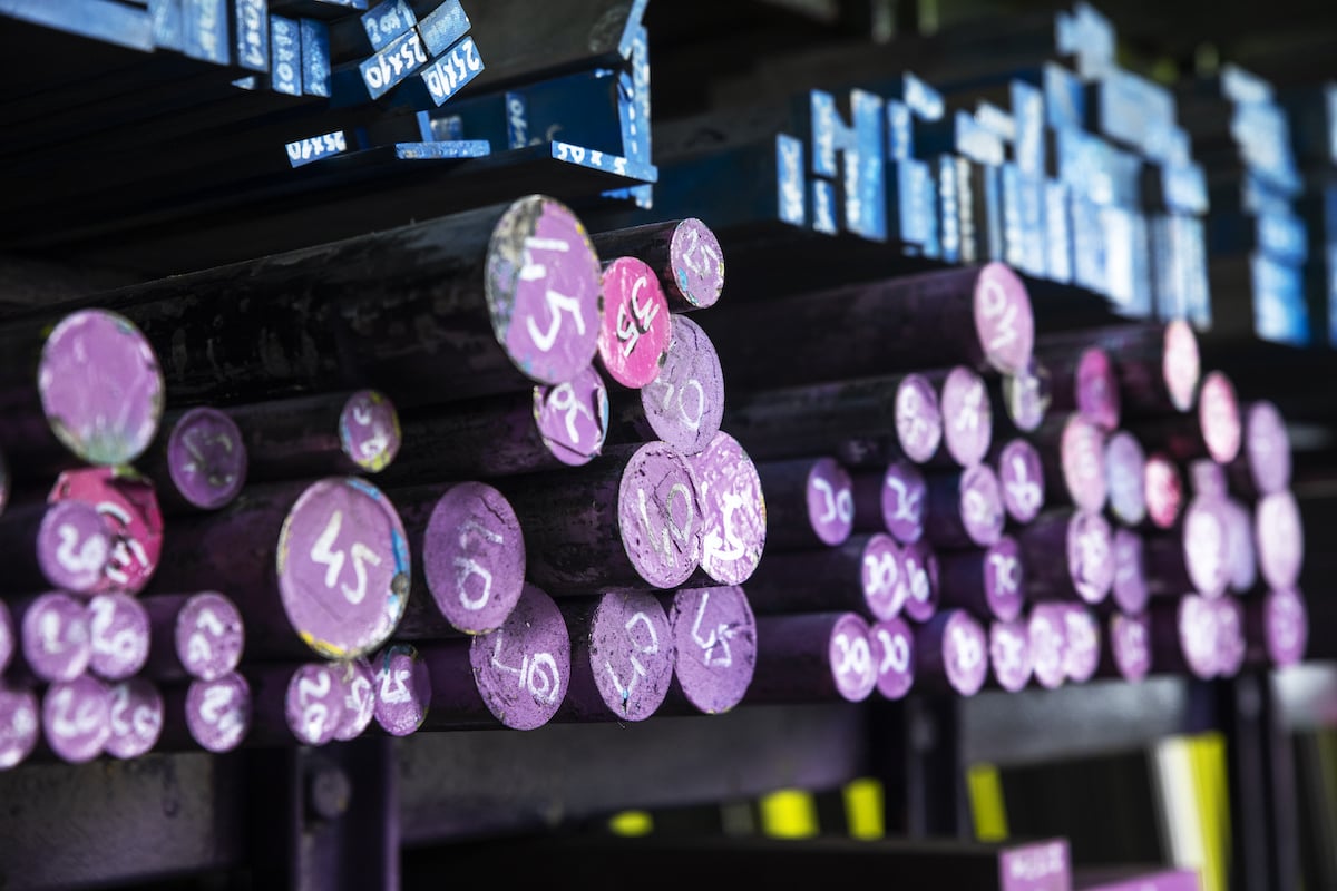 takım-çeliği-ankara-ostim