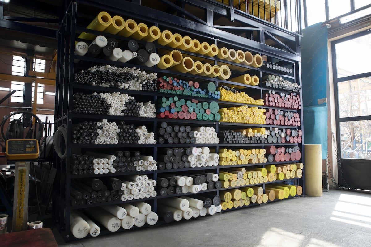 teknik-plastik-ostim