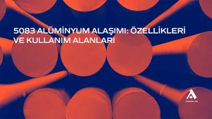 5083-alüminyum-alaşımı