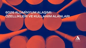 6026-alüminyum-alaşımı