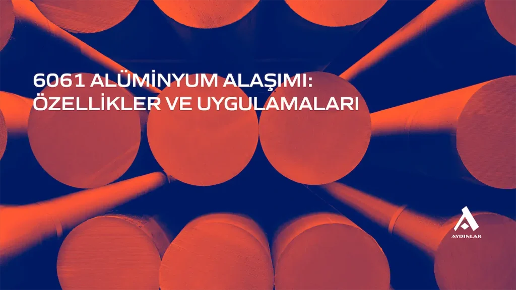 6061-alüminyum-alaşımı