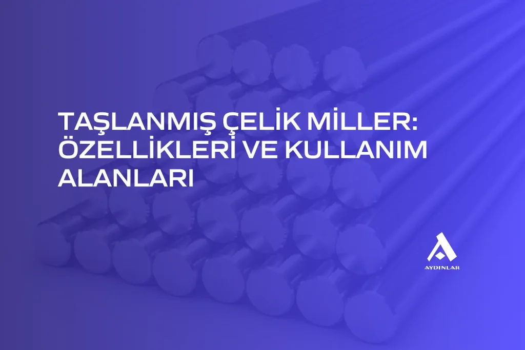 taşlanmış-çelik-miller