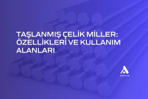 taşlanmış-çelik-miller
