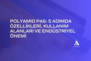 polyamid-pa6