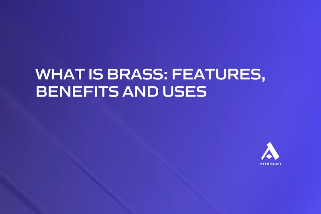 what-is-brass