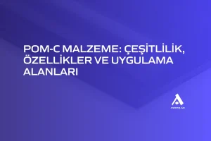 pom-c