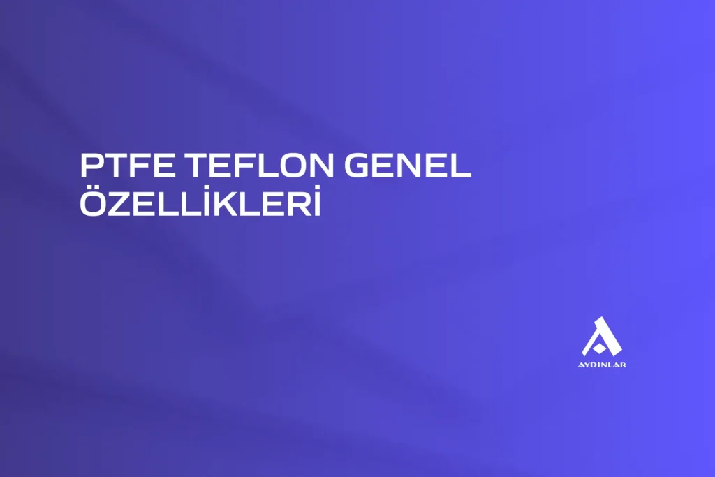 ptfe-teflon-2
