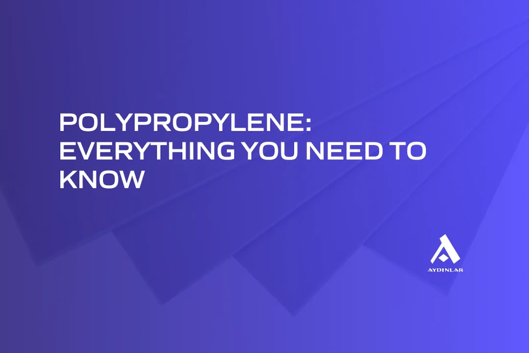 Polypropylene